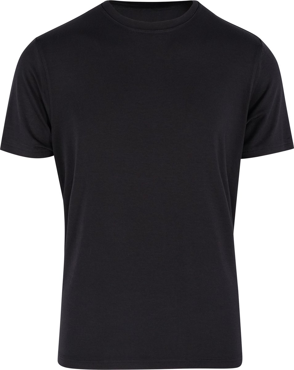 Blackspade Zilveren T-shirt