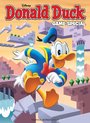 foto van Donald Duck Special 2-2024 - Game-special