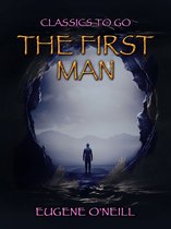 Classics To Go - The First Man