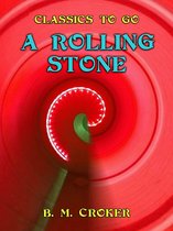 Classics To Go - A Rolling Stone