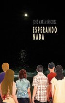 Esperando nada