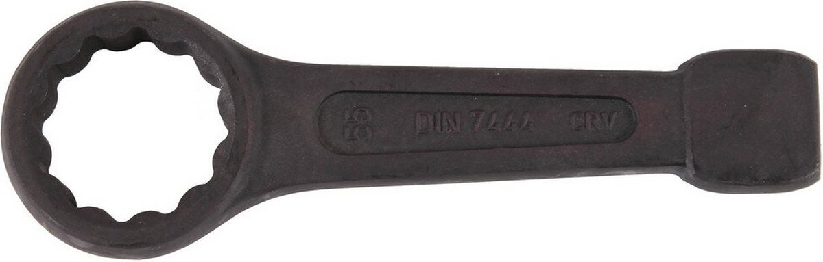 Ringslagsleutel 36mm