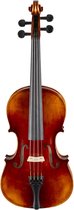 Gewa Violine Maestro 6 4/4 - Viool