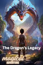 The Dragon’s Legacy