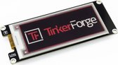 TinkerForge 2146 E-paper display Geschikt voor TinkerForge 1 stuk(s)