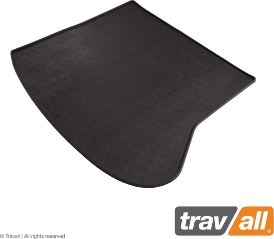 Auto Kofferbakmat voor Mercedes EQB 5seats (left and right without netting) 2022-2025,Op Maat Volledige Dekking Bagage Kofferbakbeschermer Antiscratch Waterdichte Interieur Accessoires,A Auto Kofferbakmat voor Mercedes EQB 5seats (left and right without netting) 2022-2025,Op Maat Volledige Dekking Bagage Kofferbakbeschermer Antiscratch Waterdichte Interieur Accessoires,A