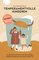 E-book