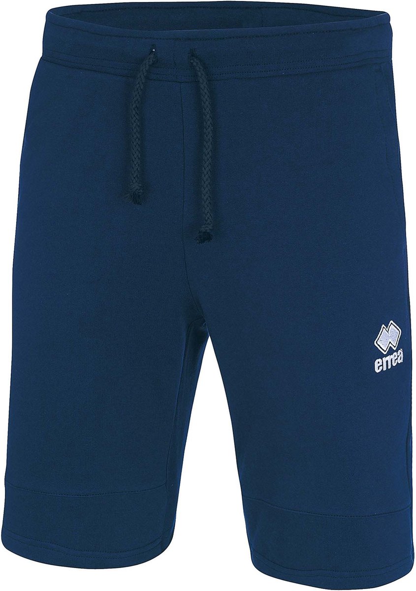 Errea Bermuda Mauna Jr - Sportswear - Kinderen