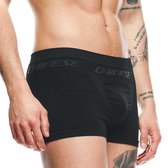 Dainese Quick Dry Boxer Black - Maat XS-S -