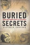 Buried Secrets: Truth And Human Rights I