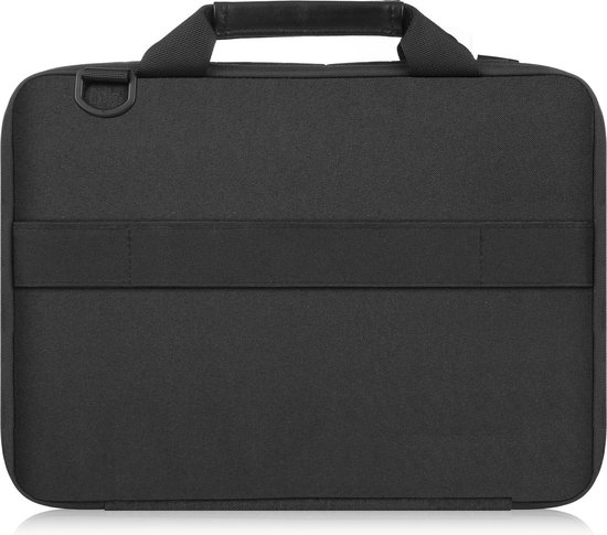 Laptoptas - Laptophoes - Laptoptas Dames - Laptoptas Heren ...