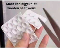 Foto: 