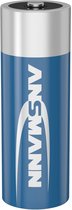 Ansmann ER17500 / A Speciale batterij A Lithium 3.6 V 1 stuk(s)