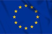 Union européenne, Europe, drapeau de l'UE
