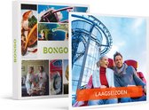 Bongo Bon - 2 DAGEN EUROPA-PARK VOOR 2 VOLWASSENEN - Cadeaukaart cadeau voor man of vrouw
