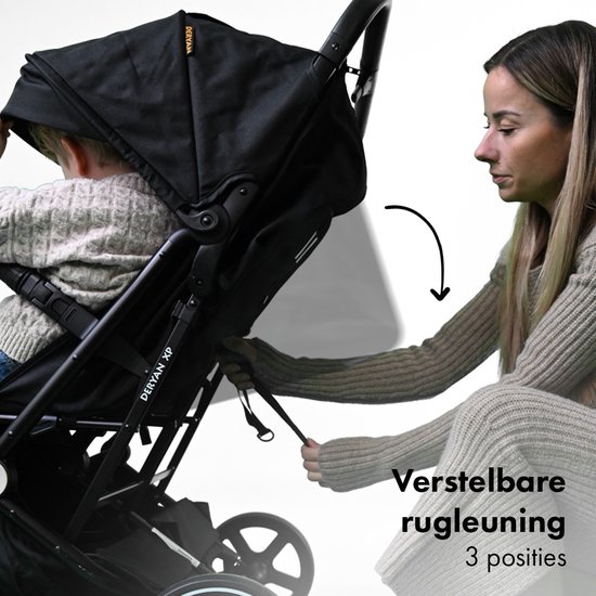 Brons (Onbekend) - Prachtig beeld oude man met wandelstok en sigaar Brons (Onbekend) - Prachtig beeld oude man met wandelstok en sigaar