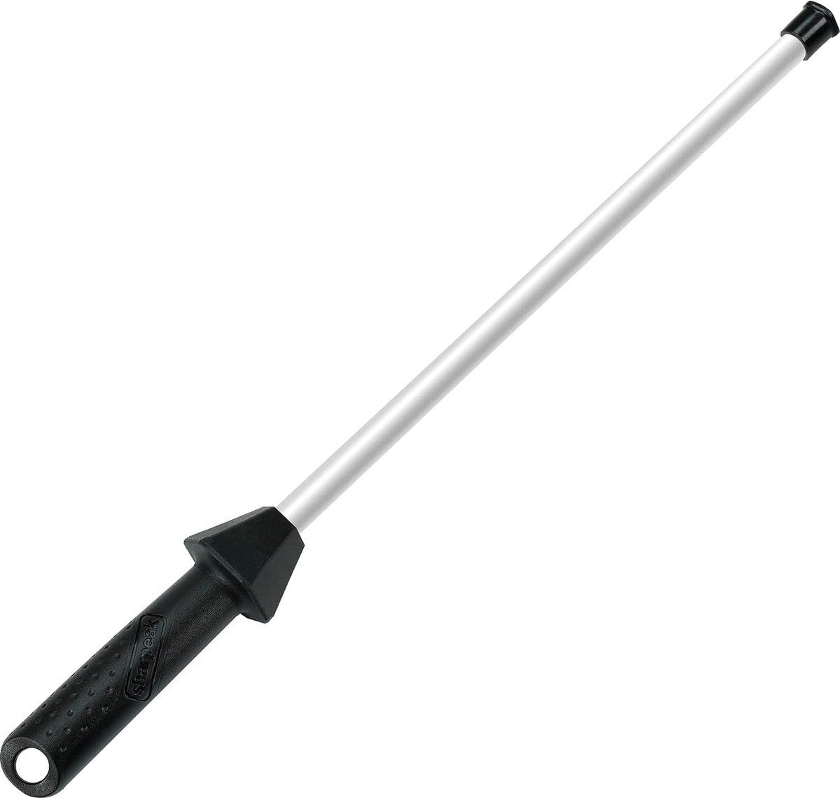 Guide d'affûtage professionnel, céramique ABS durable, aide parfaite à Guide d'affûtage professionnel, céramique ABS durable, aide parfaite à