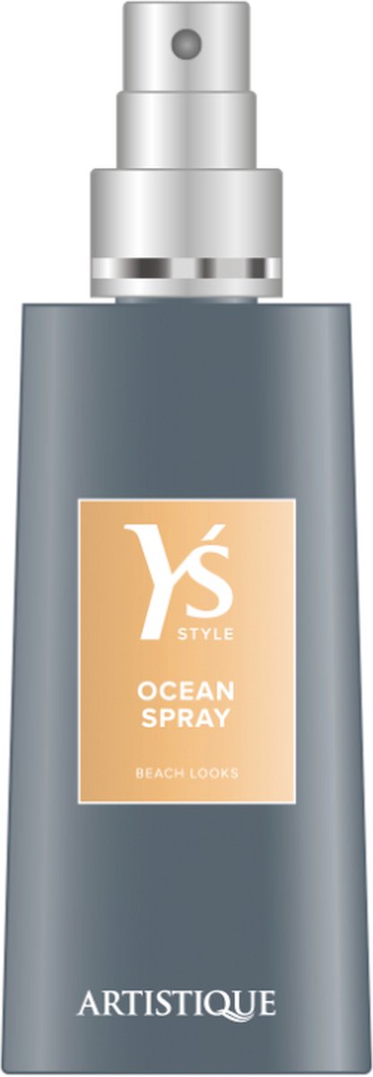 Artistique YS Ocean Spray 200ml