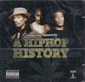 A Hip Hop History