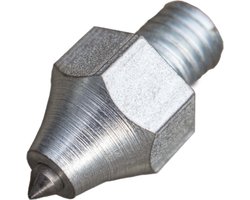 ORIT - Pointe Widia - M12 - 12MM