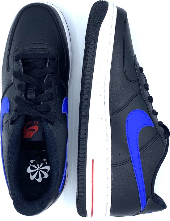 nike air force 1 eu 39