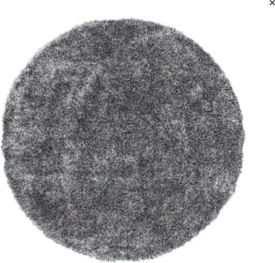 Mazovia Vloerkleed Oriëntaals - Tapijt Kortstondig Pooltje - Tapijten Oriëntaals Patroon - Tapijt Woonkamer, Slaapkamer, Eetkamer - OEKO-TEX Carpet