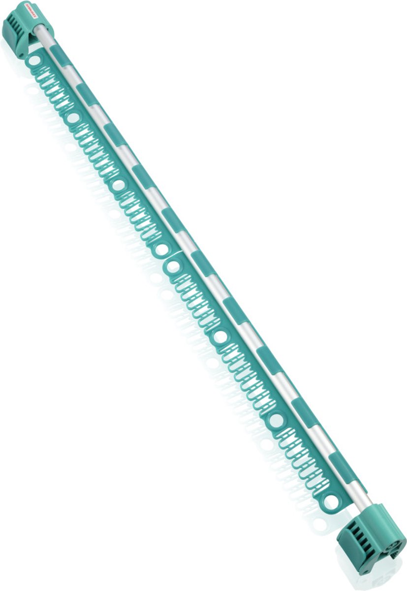 Leifheit Accessoire Easyclip Voor Droogmolen Linomatic