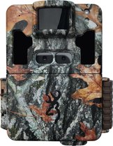 Browning Trail - Dark Ops Pro XD Dual Lens 24MP - 6PXD