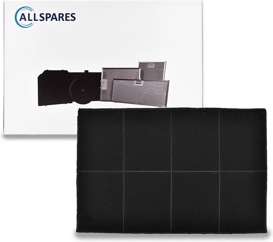AllSpares