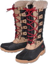 Bottes d'équitation Thermo KANTRIE - Taille 37