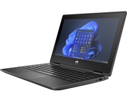 HP ProBook x360 Fortis 11 inch G9 Hybride (2-en-1) 29,5 cm (11.6
