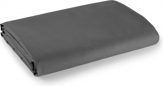 COTTON ARTean Embroidered Bedding Set, 100