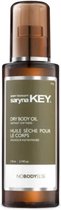 Saryna Key Dry Body Oil 110ml