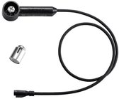 Shimano capteur de vitesse STEPS SM-DUE10 1400mm - Sport