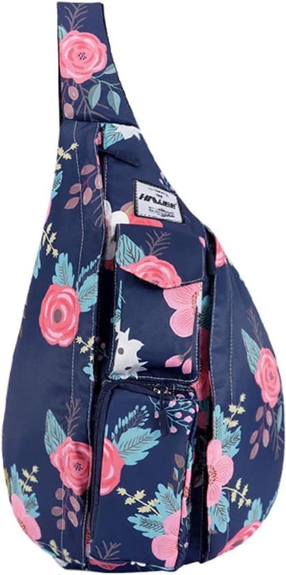 SPAHER Man tas Schoudertas Rugzak Heren messengertas Borstzak Crossbody Schoudertas Dagrugzak Rugzak Voor Zakelijk Buitensporten Wandelen Camping Reizen SPAHER Man tas Schoudertas Rugzak Heren messengertas Borstzak Crossbody Schoudertas Dagrugzak Rugzak Voor Zakelijk Buitensporten Wandelen Camping Reizen