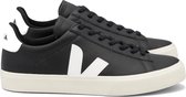 Veja Campo sneakers heren zwart