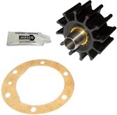 Jabsco 5929-0001-P Impeller Kit