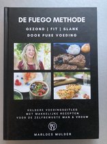 De Fuego Methode