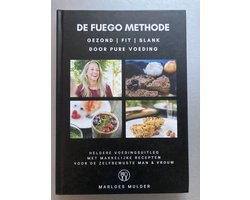 De Fuego Methode