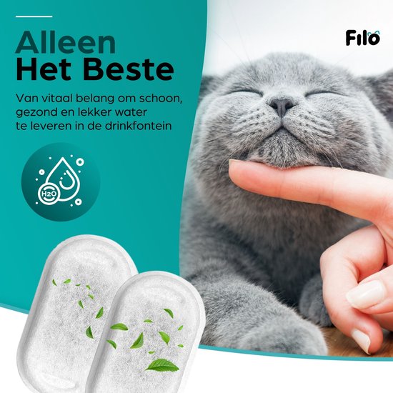 Drinkfontein Hond: De 15 Beste Drinkfonteinen Van 2024 [Met Honden