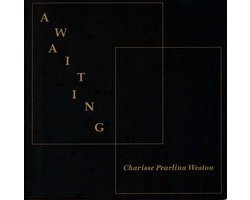 Awaiting