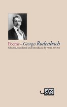 Georges Rodenbach Selected Poems