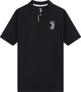 Juventus polo heren