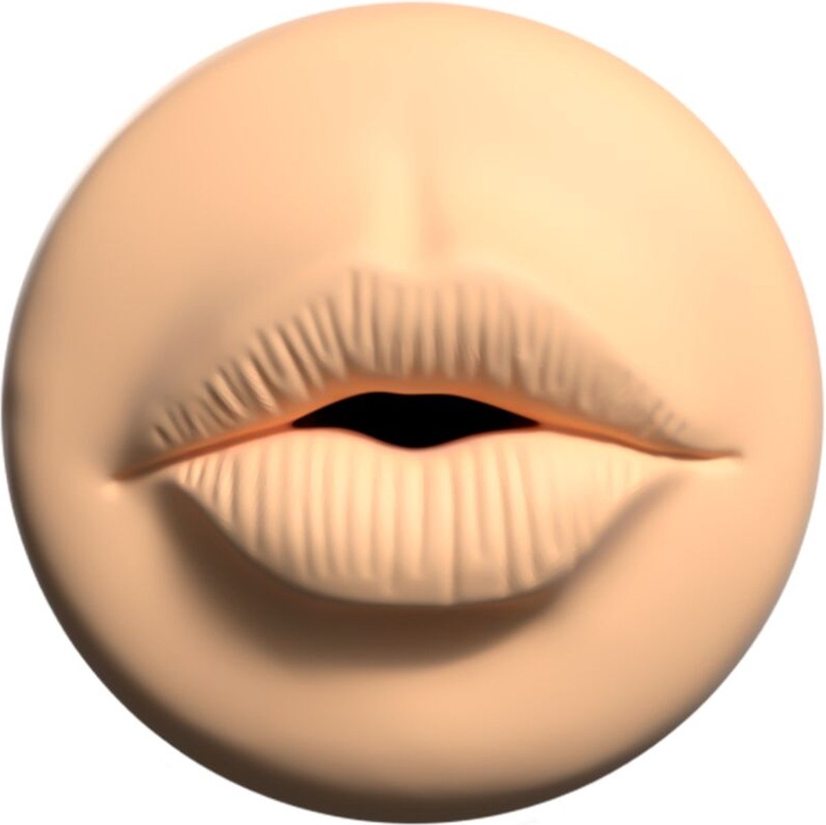 Goedkoopste ALIVE - SHOT EXPERIENCE MINI MASTURBATOR ORAL | POCKET PUSSY | SEX TOY FOR MAN | MASTURBATOR | MAN MASTURBATOR