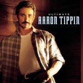 Aaron Tippin - Ultimate (CD)