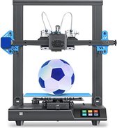 3d Printer Bouwpakket - 3d Printer