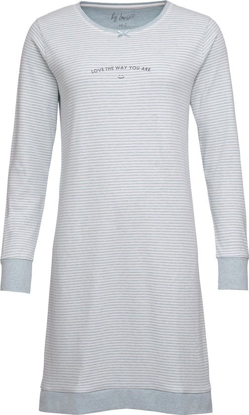 Linclalor | Camicie da notte, vestaglie e homewear donna