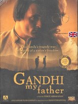 Gandhi, My Father (import)