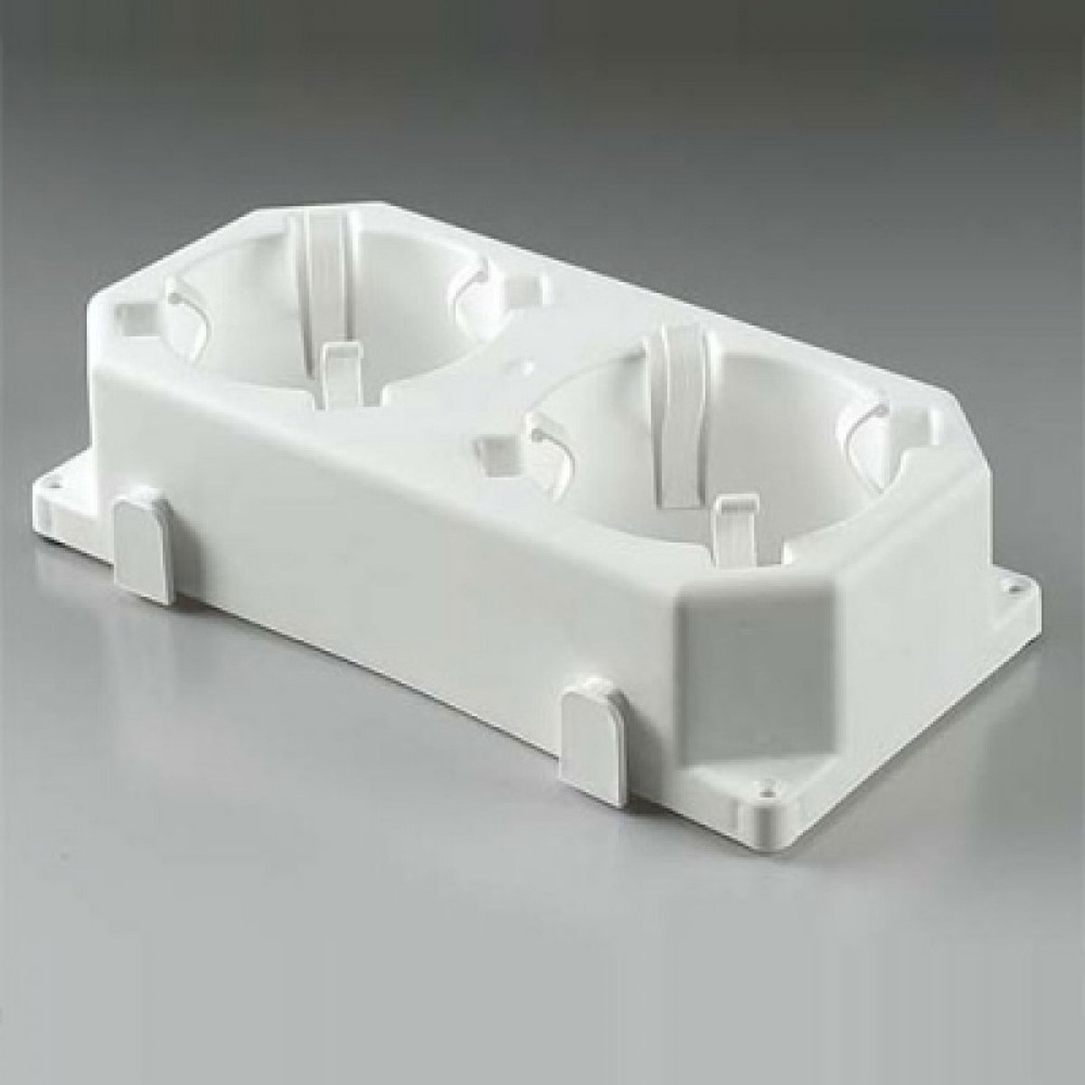 Goedkoopste Glashouder