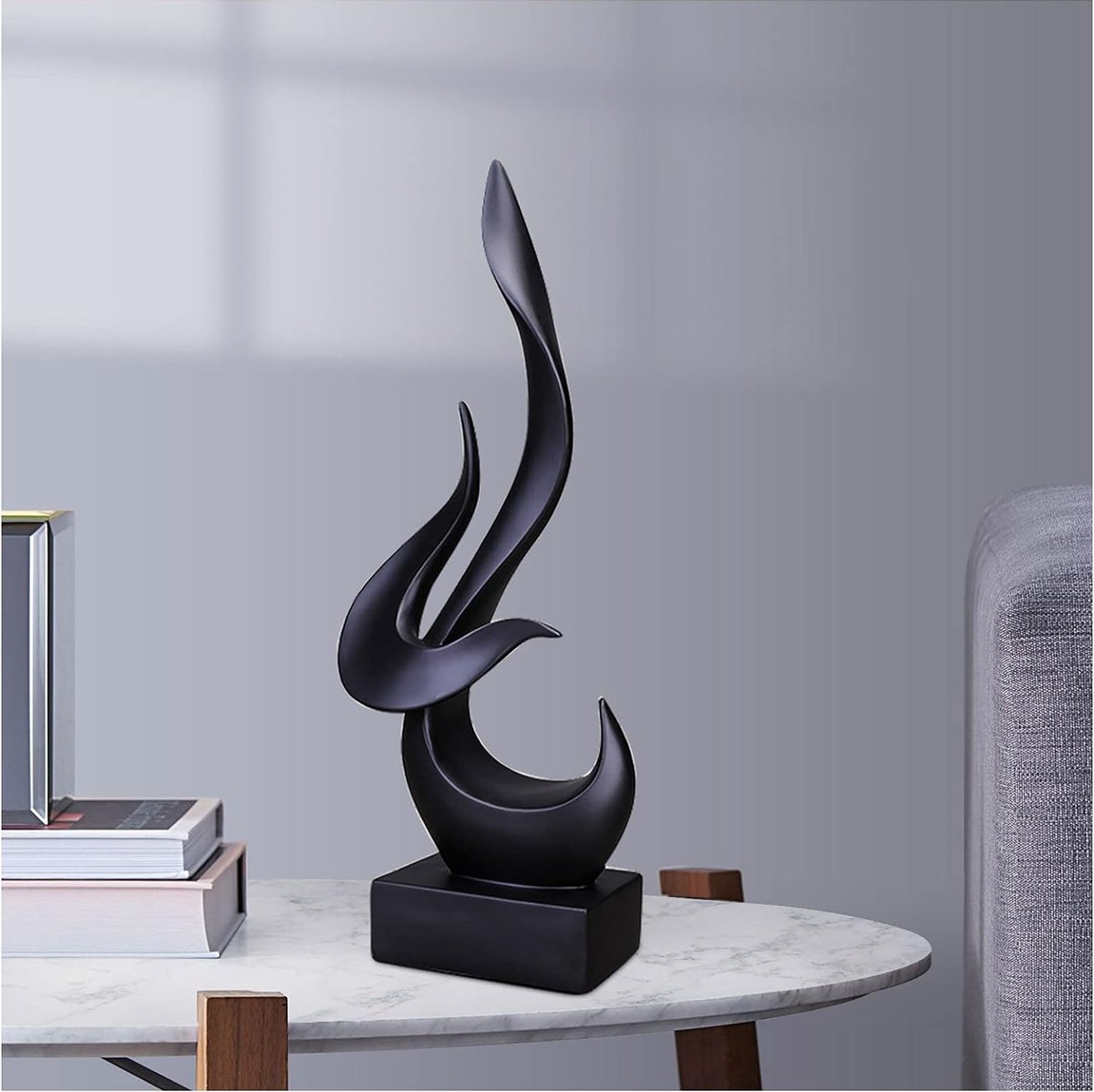 Trendy decoratie items onder €100: upgrade je interieur